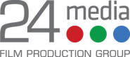 24MEDIA