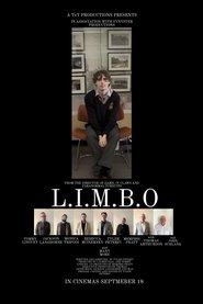 L.I.M.B.O 2025 Δωρεάν απεριόριστη πρόσβαση