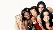 Spice Girls: How Girl Power Changed Britain