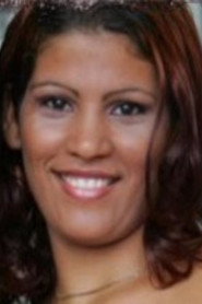 Nani Brandao