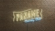 Le Paname Comedy Club en streaming