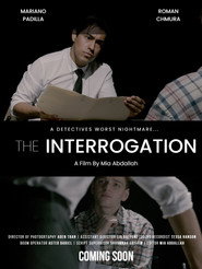 The Interrogation