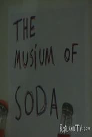 Image musium of soda