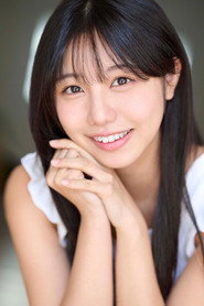 Yayoi Hamabe