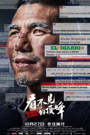 MongoDB.Entities.FuzzyString