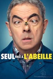 Seul face à l’abeille VOSTFR Seul face à l’abeille VOSTFR