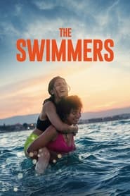 The Swimmers (2022) Hindi Dubbed Netflix