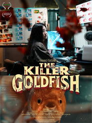 The Killer Goldfish (2025)