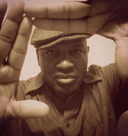 Joseph Strickland avatar