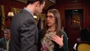 The Big Bang Theory - Episode 7x15