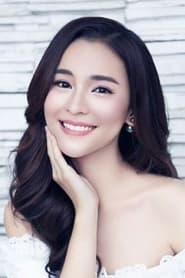 Image Aom Sushar Manaying