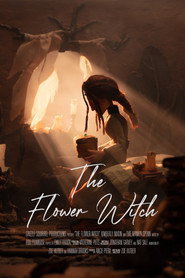 The Flower Witch