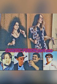 Chaotic Fusion part one