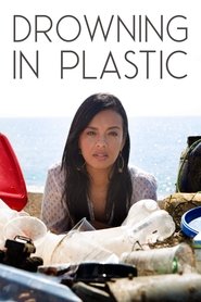 Image de Drowning in Plastic