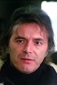 Roberto Chiappa as Frank