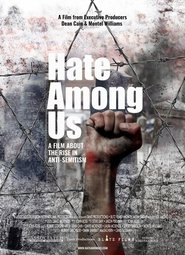 Full Cast of Hate Among Us