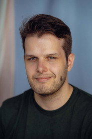 Wijnand Meijer