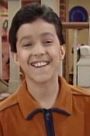 Angel Velasco