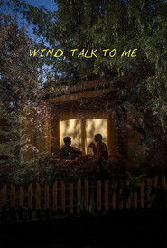 Wind, Talk to Me (2025)