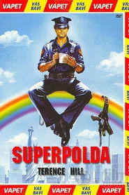 Superpolda