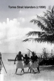 Torres Strait Islanders