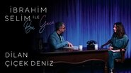 Episode 39