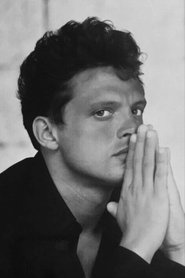 Luis Miguel