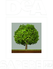 DeA Sapere