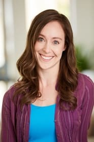 Profile picture of Mary Helen Schmidt who plays Leah