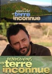 Rendez-vous en terre inconnue film gratis Online