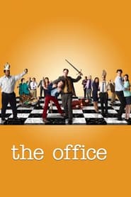 The Office-Azwaad Movie Database