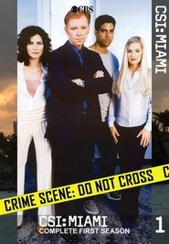 csi miami season 5 episode 20 full cast