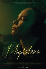 Poster Magdalena 2021