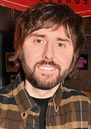 James Buckley