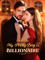 Turns Out My Pretty Boy is a Billionaire (1970)