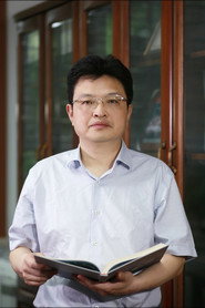 Foto di Li Jian Cheng