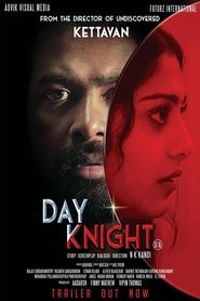 فيلم Day Knight 2020 مترجم اونلاين