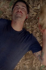 Lost Season 6 11
