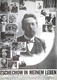 Tschechow in meinem Leben