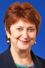 Susan Ryan as Self - Panellist