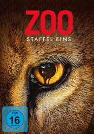 Zoo Season 1 6