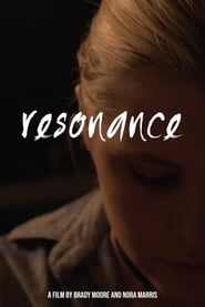 Resonance Stream Online Anschauen