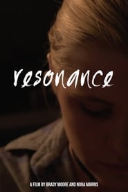 Resonance streaming