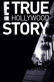 Stream E! True Hollywood Story Putlocker Stream E! True Hollywood Story Putlocker