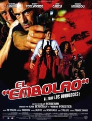 El embolao (2002)