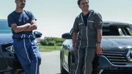 Episode 11