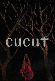 Cucut Episode Rating Graph poster