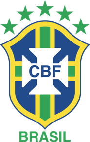 CBF - Confederação Brasileira de Futebol