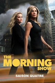 The Morning Show Saison 4