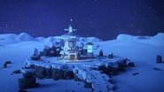 Episode 23